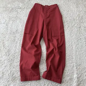 toogood THE GAMEKEEPER TROUSER 워크 팬츠 5