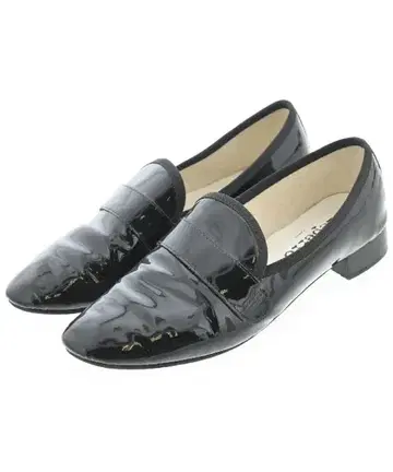 repetto 드레스 슈즈/로퍼 여성용