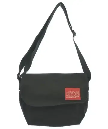 ManhattanPortage 숄더백 남성용