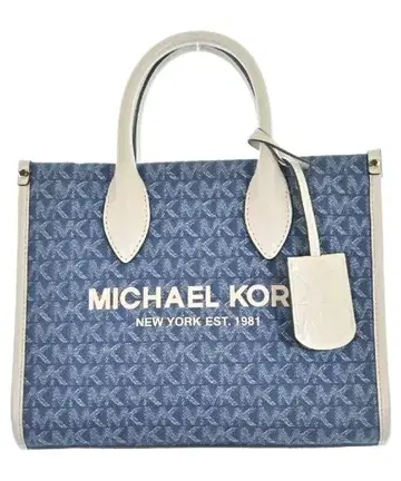 MICHAEL MICHAEL KORS 핸드백 여성용