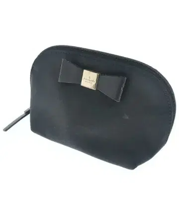 kate spade new york 파우치 여성용