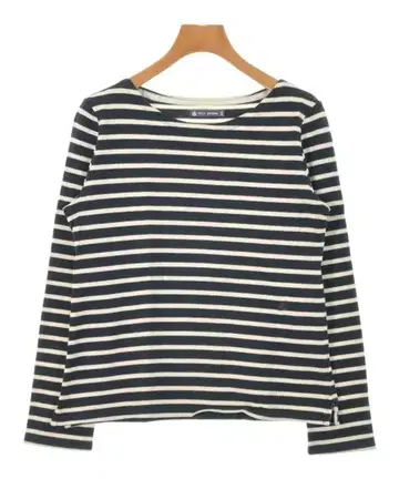 PETIT BATEAU 티셔츠/컷소 여성용