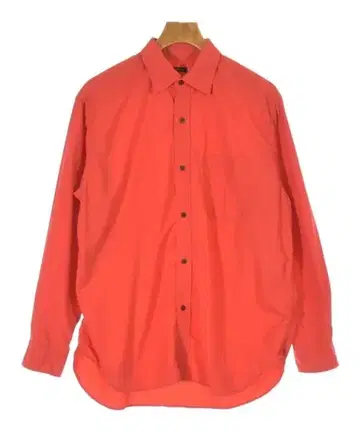 Wild Life Tailor 캐주얼 셔츠 남성용