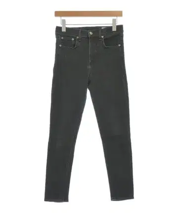 rag&bone/JEAN 데님 팬츠 여성용