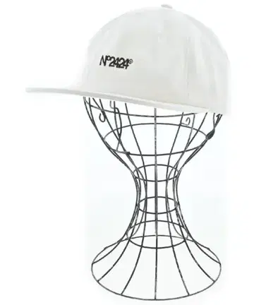 Aitor Throup's theDSA 캡 남성용