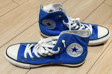CONVERSE 컨버스 올스타 하이컷 스니커즈 24.5cm