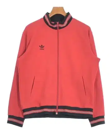 adidas 남성용 맨투맨