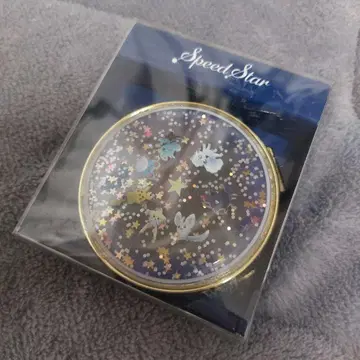 SpeedStar 포켓몬 센터 피카츄 지라치