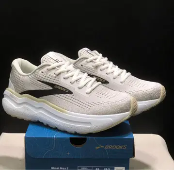 BROOKS GHOST MAX2 브룩스 26.5cm