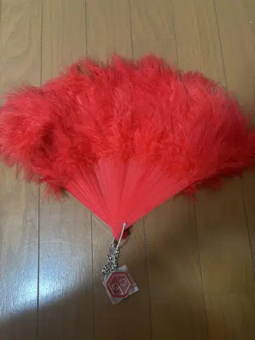 여왕벌 쥬리센 강불