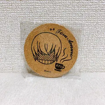 명탐정 코난 코르크 코스터 찻집 포아로 아무로 토오루