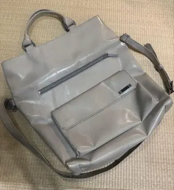 단종 모델 FREITAG R110 REMY 2way 백