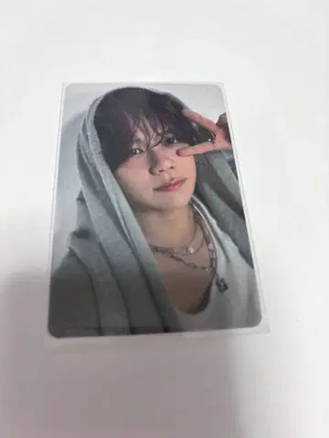 INI 후지마키 쿄스케