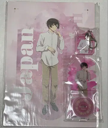 헤타리아 웹 복권 일본