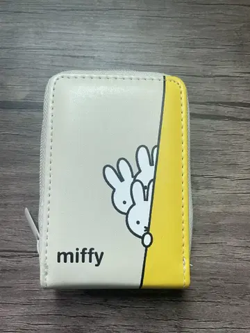 미피