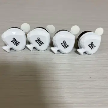 기사 X-Knight X-타케야키 쇼 반지 라이트