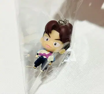 닌자 타마 란타로 야마다 리키치 컬러 컬렉션
