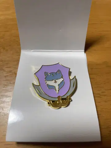 NEXZ sogeon 랜덤 핑 배치