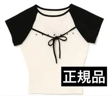 alma ribbon tops 편의점, ATM 결제