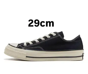 29cm CONVERSE ALL STAR LGCY OX 컨버스