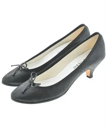 repetto 펌프스 여성용