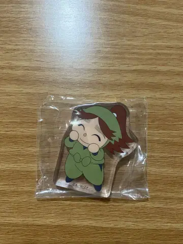 닌타마 란타로 코롯토 토마츠 사쿠베