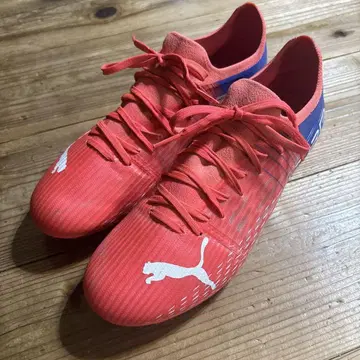 푸마 울트라 3.3 HG/AG puma ULTRA 26cm