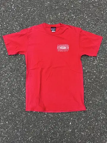 [made in USA 90s~] LAHANA JERZEES 티셔츠