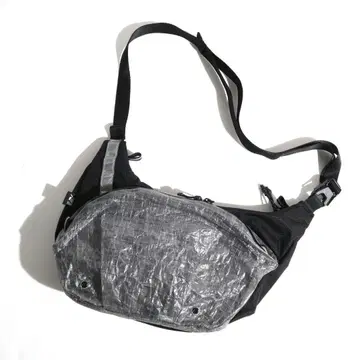 maastik SLING BAG 7.6 슬링 백 마스틱
