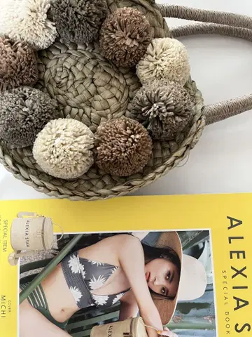 카고 백