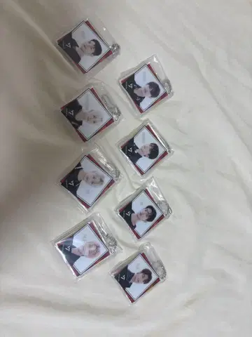 SEVENTEEN