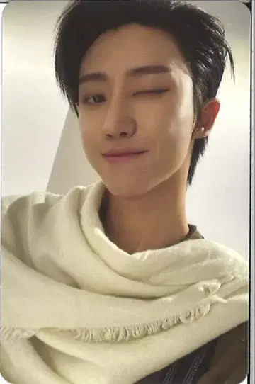 세븐틴 Ep5.Pioneer THE8 FACE THE SUN