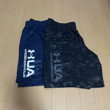LOOSE/COUPE LACHE/SUELTO 트레이닝 팬츠 숏팬츠
