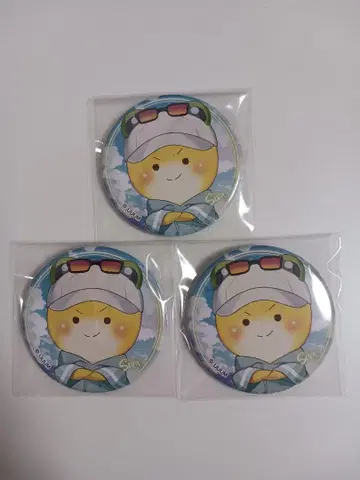 컬러풀피치 시바