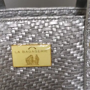 라바가 제리 토트백