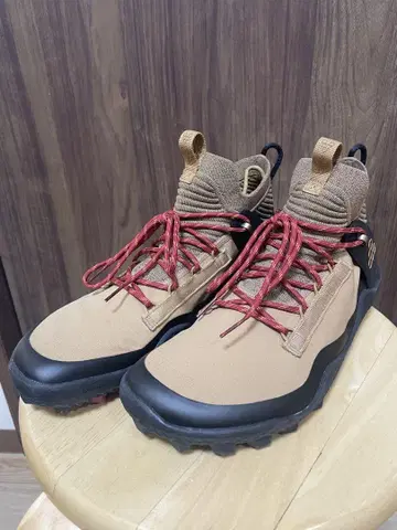 vivobarefoot magna lite WR SG JJF