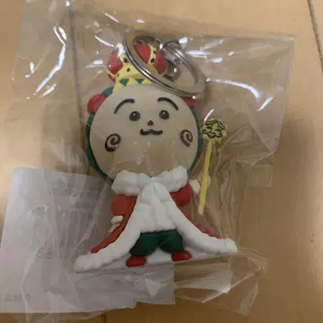 [ 새상품 미개봉 ] 코지코지 더 넌센스 월드 러버 마스코트 키링