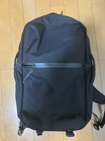 블랙엠버 BLACK EMBER SHADOW26