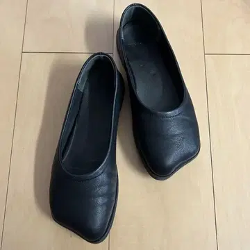 antiqua.안티카/변형 펌프스