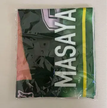 INI 기무라 마사야 사진 슬로건