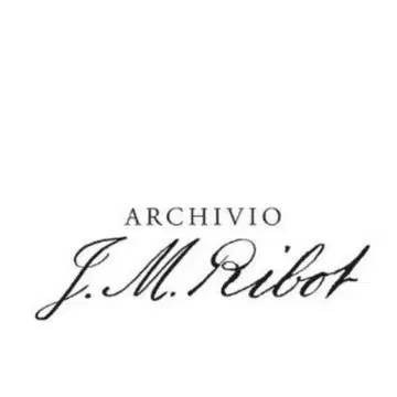 ARCHVIO J.M RIBOT 스카프