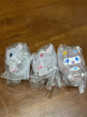 주얼펫 메지루시 액세서리 라브라 루비 크림슨 젤라