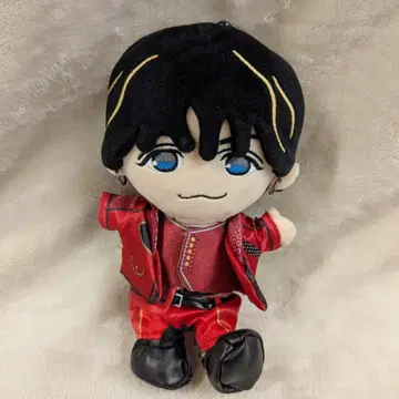 WEST. 24년 DOME TOUR AWARD 후지이 류세이 찌비스트
