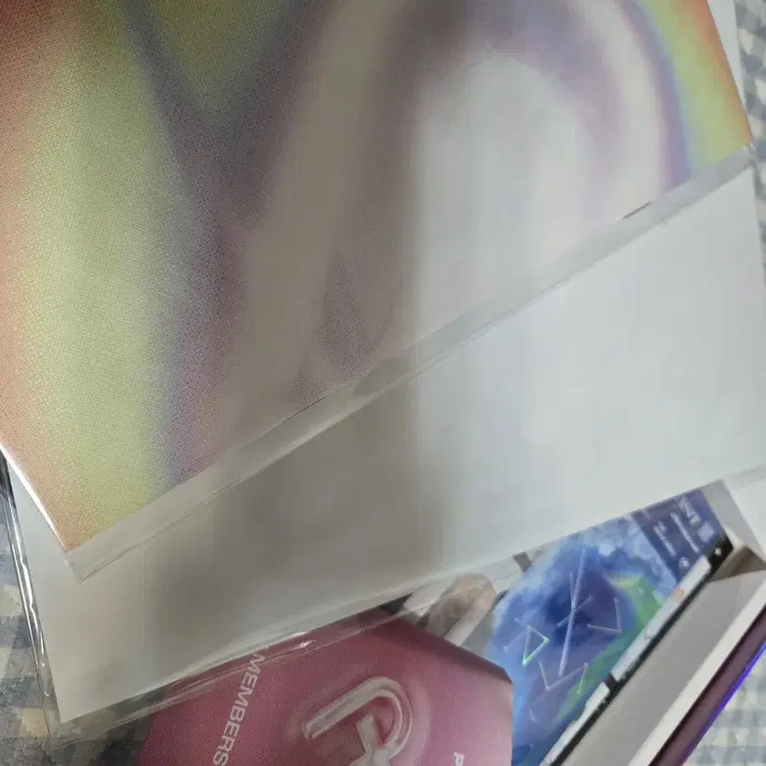 【新品未開封品】PLAVE PLLI 1ST MEMBERSHIP 限定特典 Unboxing - PLAVE (플레이브) PLLI 1ST MEMBERSHIP KIT - YouTube
