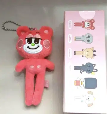 Riize popup 리즈코 쇼타로