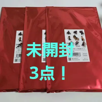 미개봉 새상품 영화 극장판 귀멸의 칼날 키 비주얼 랜덤 아크릴 스탠드 A