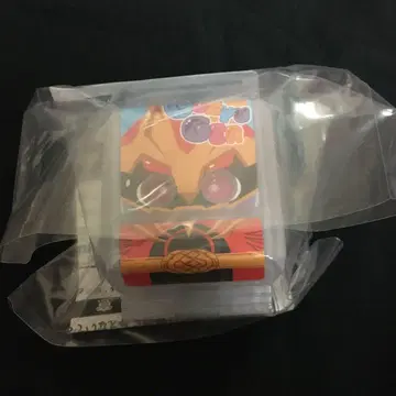 영화 가면라이더 가브 무비티켓 혜택 울프 코스프레 고치조 1개