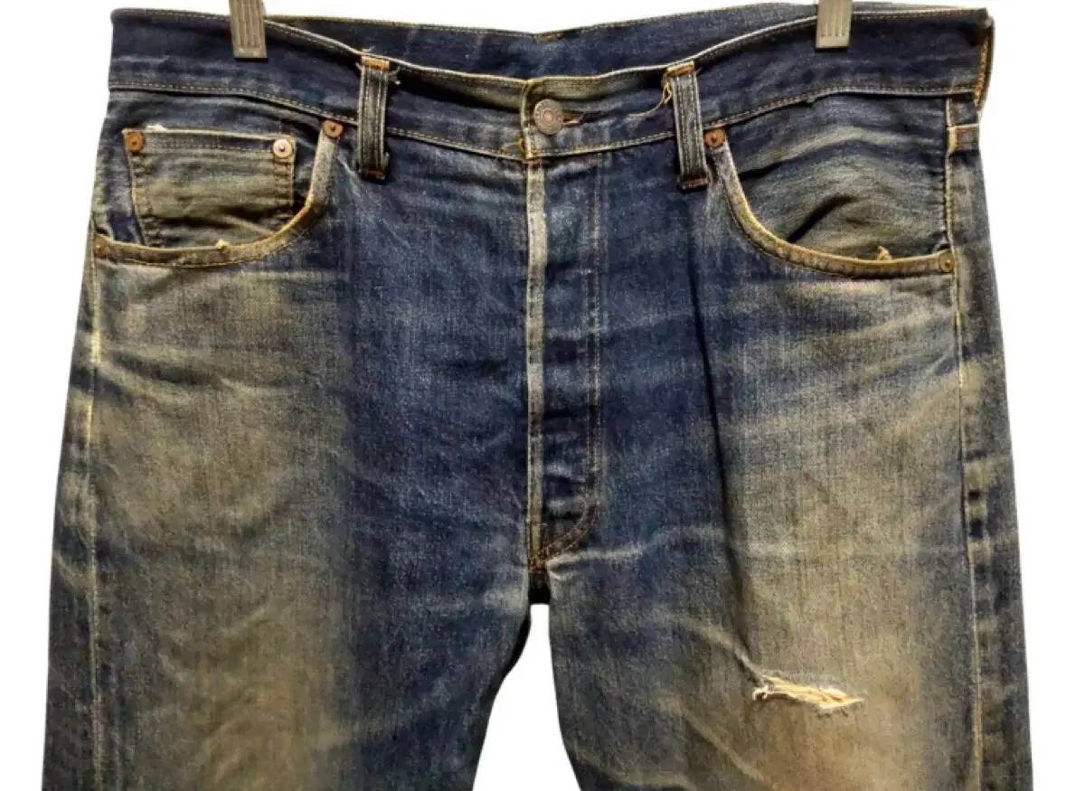 일본kfc기프티콘0일본기프티콘선물 | 브랜드 중고거래 플랫폼, 번개장터