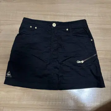 르꼬끄 골프