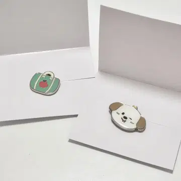 RIIZE 랜덤 커스텀 참 앤톤
